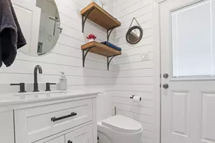 422 Lago Circle Dr N, Santa Fe, TX 77517 - Photo 34