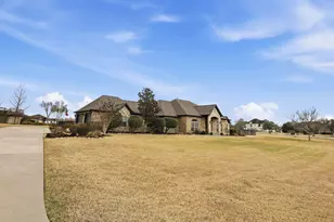 422 Lago Circle Dr N, Santa Fe, TX 77517 - Photo 4