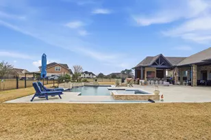 422 Lago Circle Dr N, Santa Fe, TX 77517 - Photo 40