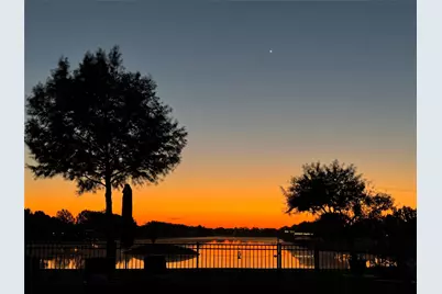 422 Lago Circle Drive N, Santa Fe, TX 77517 - Photo 42