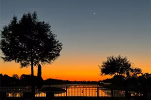 422 Lago Circle Dr N, Santa Fe, TX 77517 - Photo 42