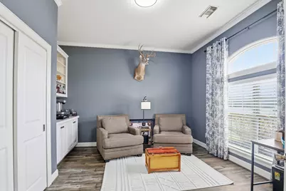 422 Lago Circle Drive N, Santa Fe, TX 77517 - Photo 14