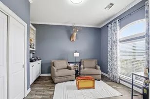 422 Lago Circle Dr N, Santa Fe, TX 77517 - Photo 14