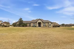 422 Lago Circle Dr N, Santa Fe, TX 77517 - Photo 2