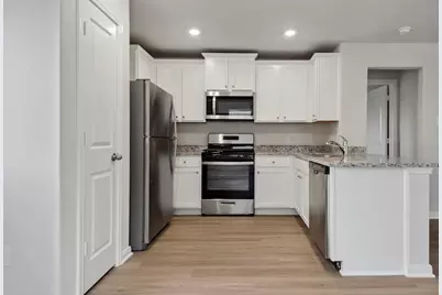 11606 Texas Spring Drive, Houston, TX 77048 - Photo 2