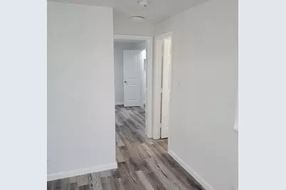 4525 Weaver Road #15, Houston, TX 77016 - Photo 6