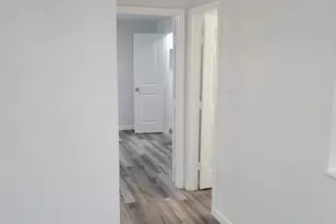 4525 Weaver Rd, Houston, TX 77016 - Photo 6