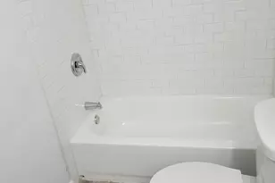 4525 Weaver Rd, Houston, TX 77016 - Photo 10