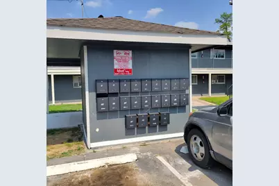 4525 Weaver Road #15, Houston, TX 77016 - Photo 4