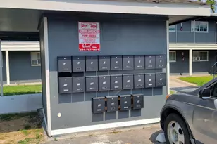 4525 Weaver Rd, Houston, TX 77016 - Photo 4