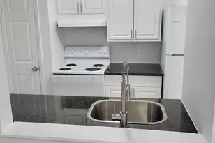 4525 Weaver Rd, Houston, TX 77016 - Photo 12