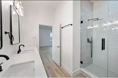 22805 Miramar Circle, Galveston, TX 77554 - Photo 30