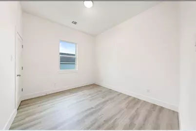 22805 Miramar Circle, Galveston, TX 77554 - Photo 26