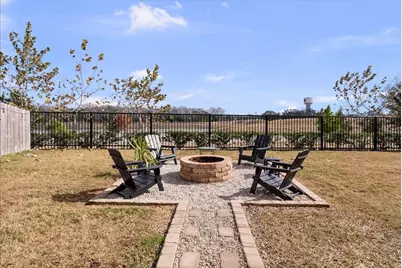 2475 Saddlecreek, Alvin, TX 77511 - Photo 26