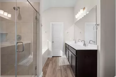 2475 Saddlecreek, Alvin, TX 77511 - Photo 22