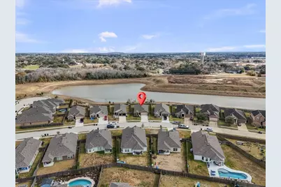 2475 Saddlecreek, Alvin, TX 77511 - Photo 32