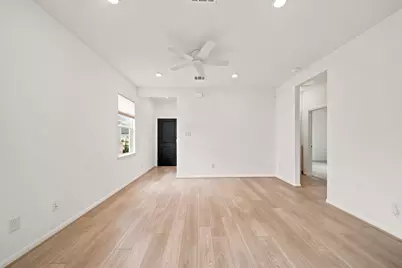 8006 Magnolia Prairie Lane, Cypress, TX 77433 - Photo 6