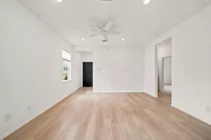 8006 Magnolia Pr Ln, Cypress, TX 77433 - Photo 6