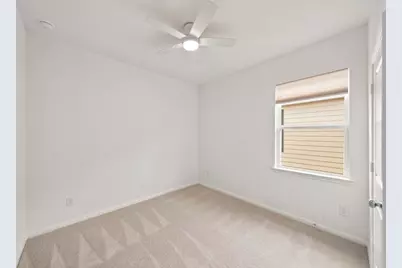 8006 Magnolia Prairie Lane, Cypress, TX 77433 - Photo 20