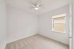 8006 Magnolia Pr Ln, Cypress, TX 77433 - Photo 20