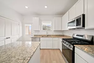 8006 Magnolia Pr Ln, Cypress, TX 77433 - Photo 8