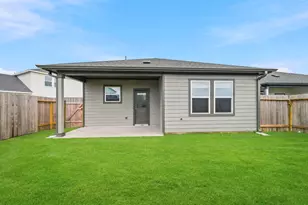 8006 Magnolia Pr Ln, Cypress, TX 77433 - Photo 24