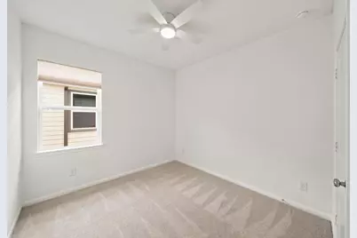 8006 Magnolia Prairie Lane, Cypress, TX 77433 - Photo 18