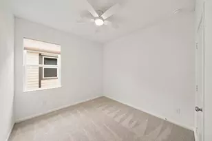 8006 Magnolia Pr Ln, Cypress, TX 77433 - Photo 18