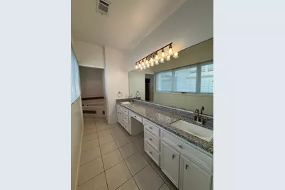 11842 Taylorcrest Road, Houston, TX 77024 - Photo 10