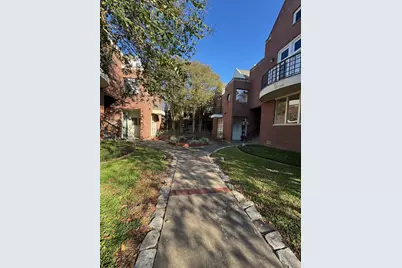 11842 Taylorcrest Road, Houston, TX 77024 - Photo 22