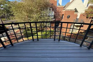 11842 Taylorcrest Rd, Houston, TX 77024 - Photo 18