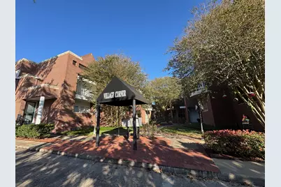 11842 Taylorcrest Road, Houston, TX 77024 - Photo 20