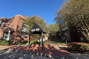 11842 Taylorcrest Rd, Houston, TX 77024 - Photo 20