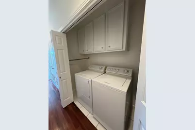 11842 Taylorcrest Road, Houston, TX 77024 - Photo 18