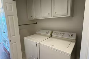 11842 Taylorcrest Rd, Houston, TX 77024 - Photo 18