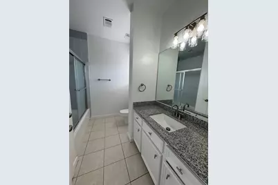 11842 Taylorcrest Road, Houston, TX 77024 - Photo 16