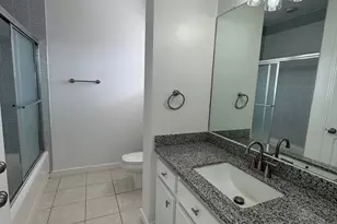 11842 Taylorcrest Rd, Houston, TX 77024 - Photo 16