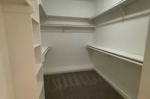 11842 Taylorcrest Rd, Houston, TX 77024 - Photo 12