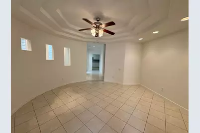 11842 Taylorcrest Road, Houston, TX 77024 - Photo 2