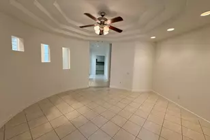 11842 Taylorcrest Rd, Houston, TX 77024 - Photo 2