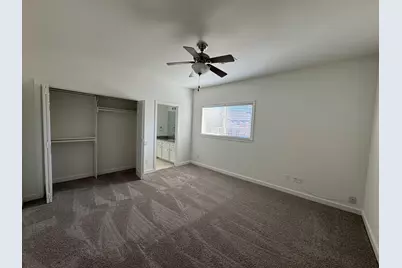 11842 Taylorcrest Road, Houston, TX 77024 - Photo 14