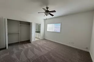 11842 Taylorcrest Rd, Houston, TX 77024 - Photo 14