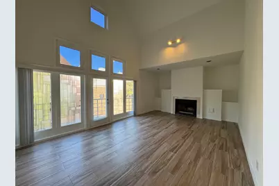 11842 Taylorcrest Road, Houston, TX 77024 - Photo 6