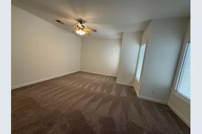 11842 Taylorcrest Road, Houston, TX 77024 - Photo 8