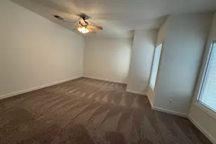 11842 Taylorcrest Rd, Houston, TX 77024 - Photo 8