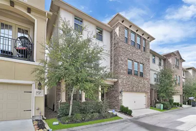 1715 Billfish Boulevard, Houston, TX 77345 - Photo 2