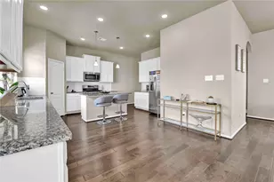 1715 Billfish Blvd, Houston, TX 77345 - Photo 12
