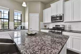 1715 Billfish Blvd, Houston, TX 77345 - Photo 14