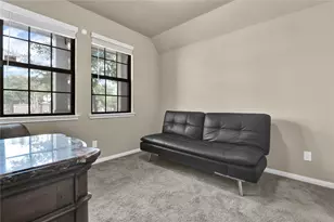 1715 Billfish Blvd, Houston, TX 77345 - Photo 4