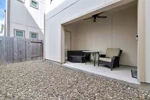 1715 Billfish Blvd, Houston, TX 77345 - Photo 30